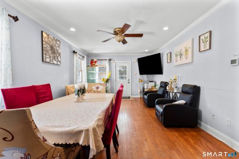 Tiny photo for 21 Mathews Street, Milford, CT 06460 (MLS # 24146708)