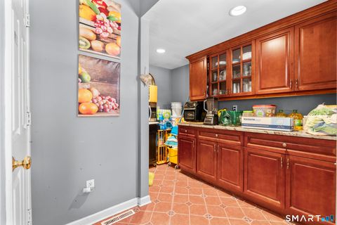 Tiny photo for 21 Mathews Street, Milford, CT 06460 (MLS # 24146708)