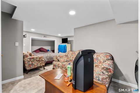 Tiny photo for 21 Mathews Street, Milford, CT 06460 (MLS # 24146708)