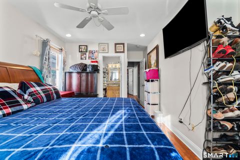 Tiny photo for 21 Mathews Street, Milford, CT 06460 (MLS # 24146708)