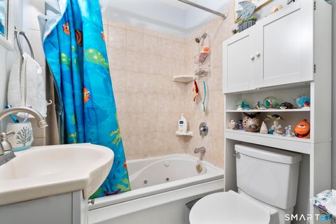 Tiny photo for 21 Mathews Street, Milford, CT 06460 (MLS # 24146708)