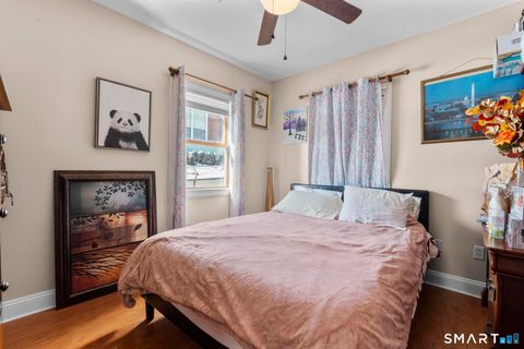 Tiny photo for 21 Mathews Street, Milford, CT 06460 (MLS # 24146708)