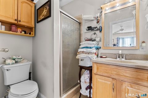 Tiny photo for 21 Mathews Street, Milford, CT 06460 (MLS # 24146708)