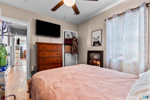 Tiny photo for 21 Mathews Street, Milford, CT 06460 (MLS # 24146708)