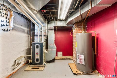 Tiny photo for 21 Mathews Street, Milford, CT 06460 (MLS # 24146708)