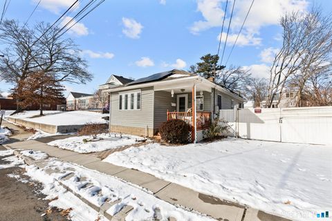 Tiny photo for 21 Mathews Street, Milford, CT 06460 (MLS # 24146708)