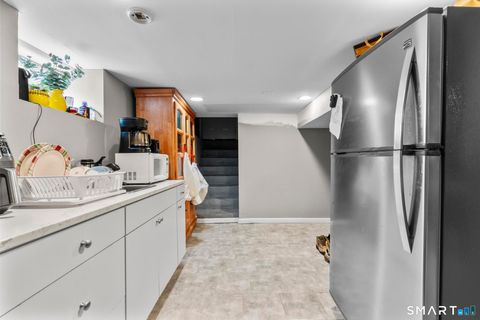 Tiny photo for 21 Mathews Street, Milford, CT 06460 (MLS # 24146708)