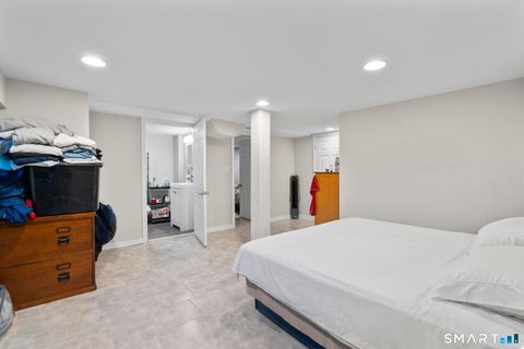 Tiny photo for 21 Mathews Street, Milford, CT 06460 (MLS # 24146708)