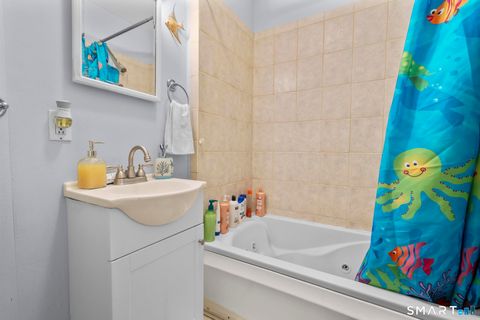 Tiny photo for 21 Mathews Street, Milford, CT 06460 (MLS # 24146708)