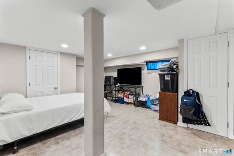 Tiny photo for 21 Mathews Street, Milford, CT 06460 (MLS # 24146708)