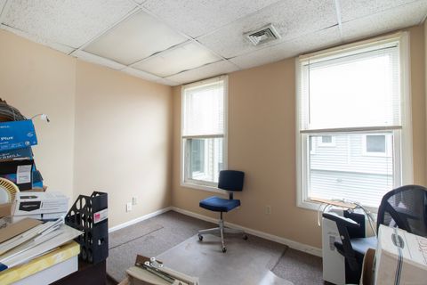 Tiny photo for 235 W Main Street, New Britain, CT 06052 (MLS # 24088137)