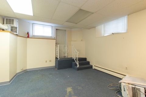 Tiny photo for 235 W Main Street, New Britain, CT 06052 (MLS # 24088137)