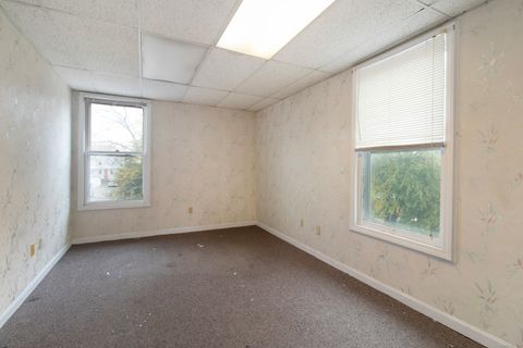 Tiny photo for 235 W Main Street, New Britain, CT 06052 (MLS # 24088137)