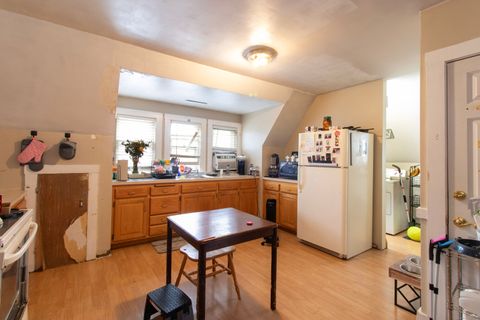 Tiny photo for 235 W Main Street, New Britain, CT 06052 (MLS # 24088137)