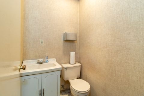 Tiny photo for 235 W Main Street, New Britain, CT 06052 (MLS # 24088137)