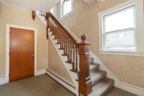 Tiny photo for 235 W Main Street, New Britain, CT 06052 (MLS # 24088137)