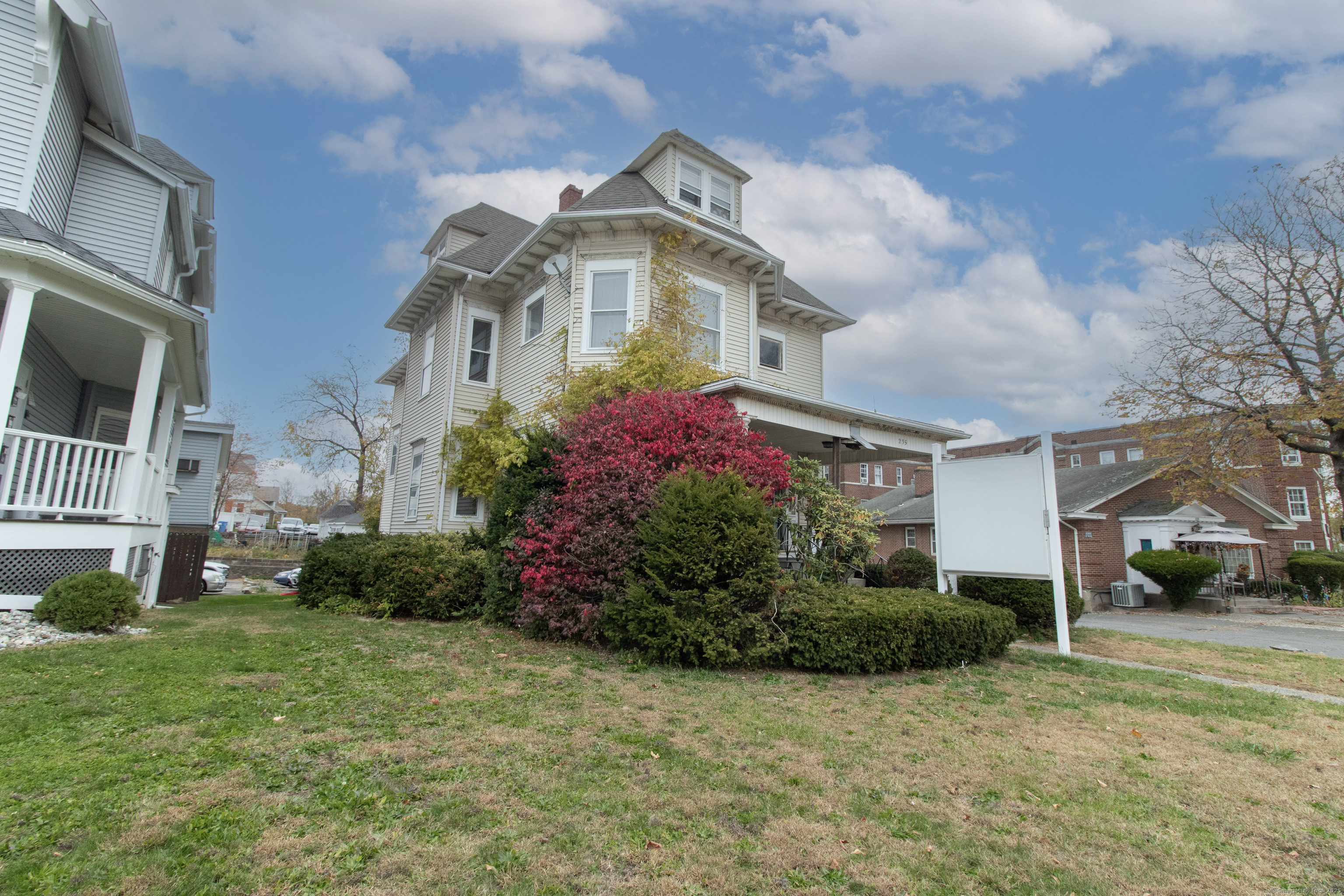 235 West Main Street