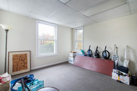 Tiny photo for 235 W Main Street, New Britain, CT 06052 (MLS # 24088137)