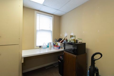 Tiny photo for 235 W Main Street, New Britain, CT 06052 (MLS # 24088137)