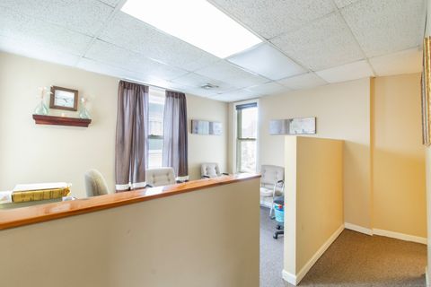 Tiny photo for 235 W Main Street, New Britain, CT 06052 (MLS # 24088137)