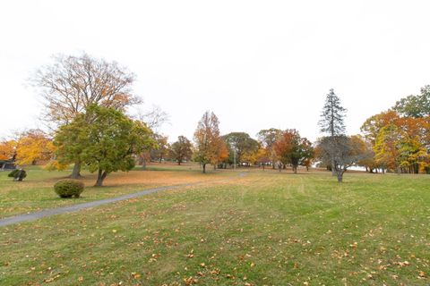 Tiny photo for 235 W Main Street, New Britain, CT 06052 (MLS # 24088137)