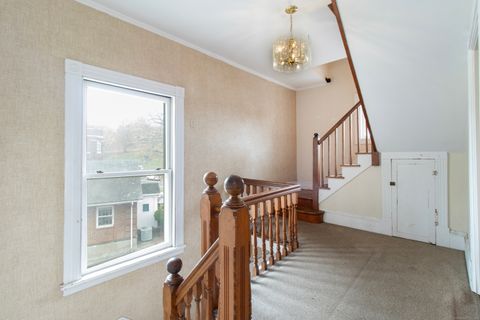 Tiny photo for 235 W Main Street, New Britain, CT 06052 (MLS # 24088137)