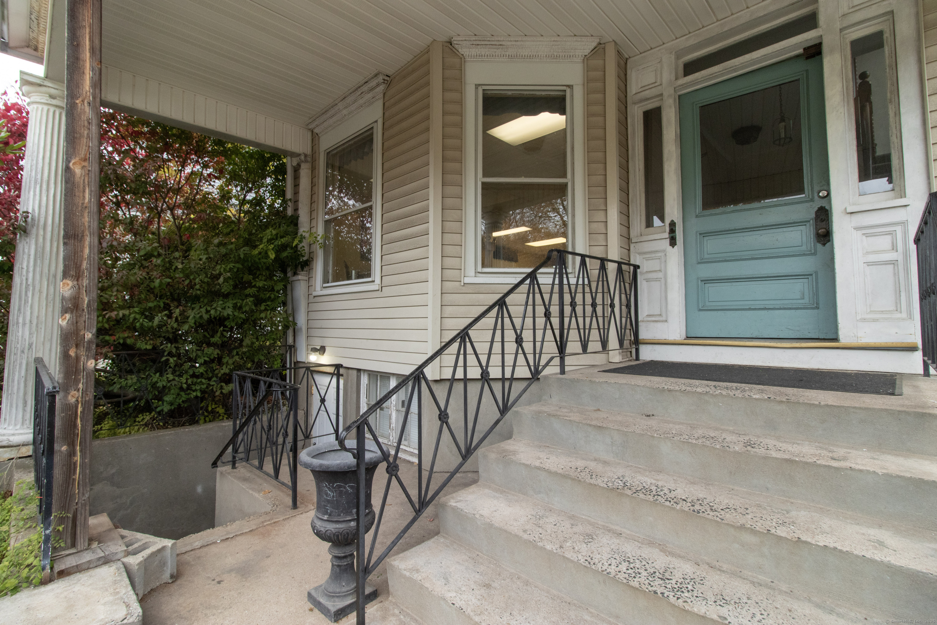 235 West Main Street