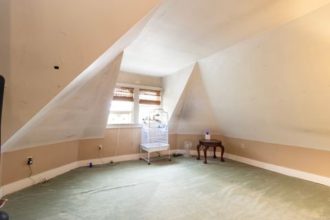 Tiny photo for 235 W Main Street, New Britain, CT 06052 (MLS # 24088137)