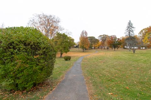 Tiny photo for 235 W Main Street, New Britain, CT 06052 (MLS # 24088137)