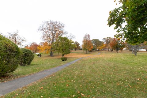 Tiny photo for 235 W Main Street, New Britain, CT 06052 (MLS # 24088137)