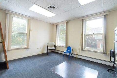 Tiny photo for 235 W Main Street, New Britain, CT 06052 (MLS # 24088137)