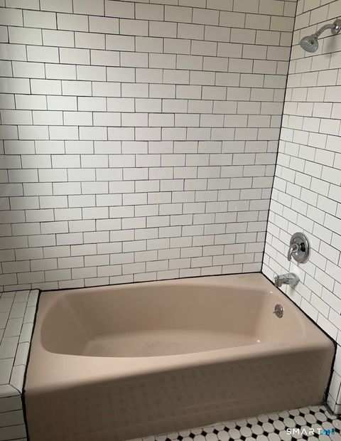 Tiny photo for 195 Elm Street, West Haven, CT 06516 (MLS # 24157014)