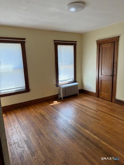 Tiny photo for 195 Elm Street, West Haven, CT 06516 (MLS # 24157014)