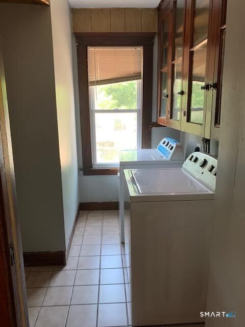 Tiny photo for 195 Elm Street, West Haven, CT 06516 (MLS # 24157014)