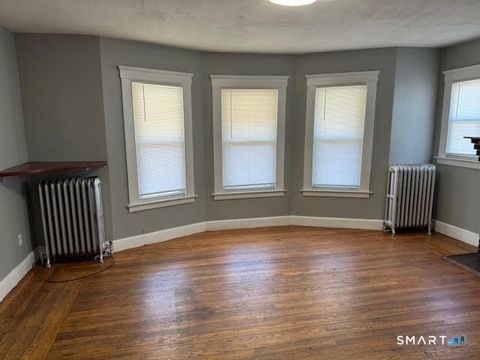 Tiny photo for 195 Elm Street, West Haven, CT 06516 (MLS # 24157014)