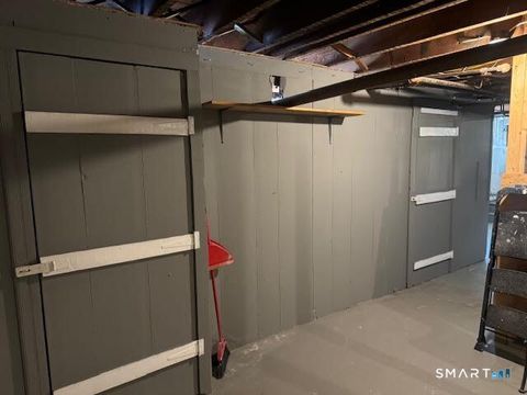 Tiny photo for 195 Elm Street, West Haven, CT 06516 (MLS # 24157014)