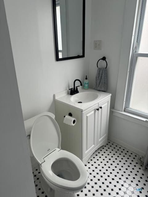 Tiny photo for 195 Elm Street, West Haven, CT 06516 (MLS # 24157014)