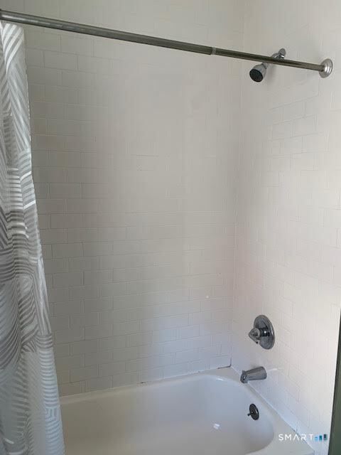 Tiny photo for 195 Elm Street, West Haven, CT 06516 (MLS # 24157014)