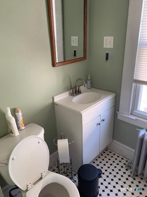Tiny photo for 195 Elm Street, West Haven, CT 06516 (MLS # 24157014)