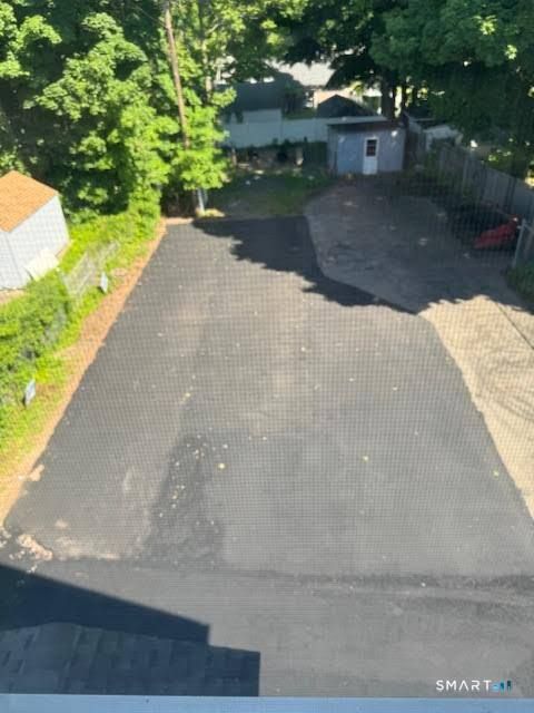 Tiny photo for 195 Elm Street, West Haven, CT 06516 (MLS # 24157014)