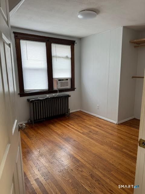 Tiny photo for 195 Elm Street, West Haven, CT 06516 (MLS # 24157014)