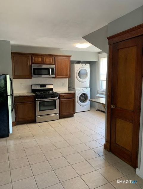 Tiny photo for 195 Elm Street, West Haven, CT 06516 (MLS # 24157014)