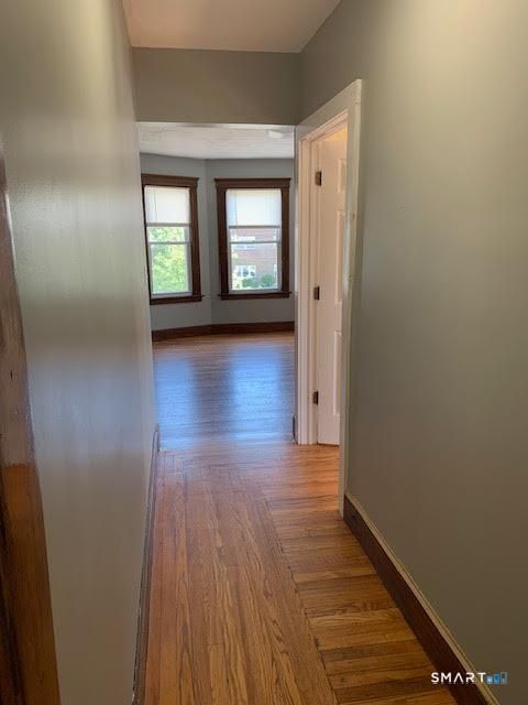 Tiny photo for 195 Elm Street, West Haven, CT 06516 (MLS # 24157014)