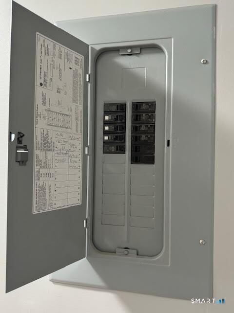 Tiny photo for 195 Elm Street, West Haven, CT 06516 (MLS # 24157014)