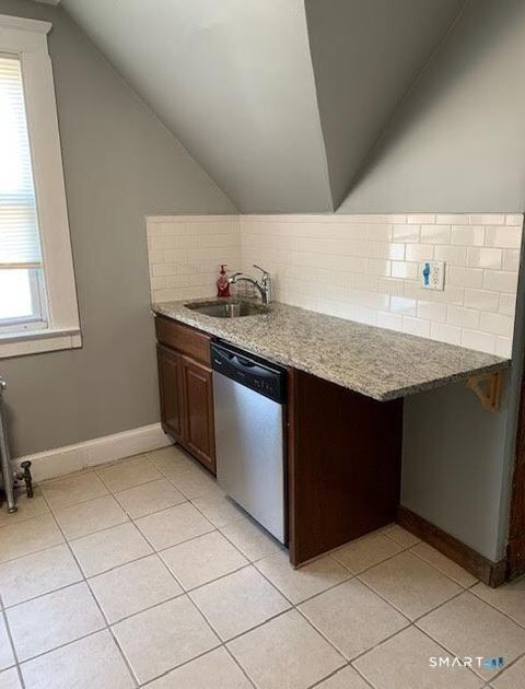 Tiny photo for 195 Elm Street, West Haven, CT 06516 (MLS # 24157014)