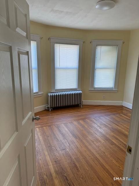 Tiny photo for 195 Elm Street, West Haven, CT 06516 (MLS # 24157014)