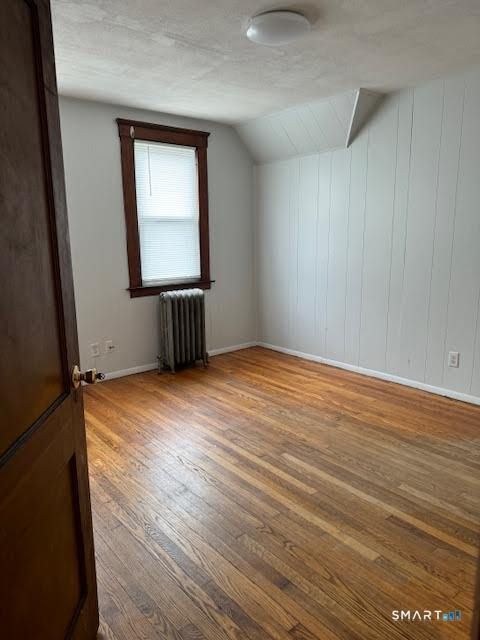 Tiny photo for 195 Elm Street, West Haven, CT 06516 (MLS # 24157014)