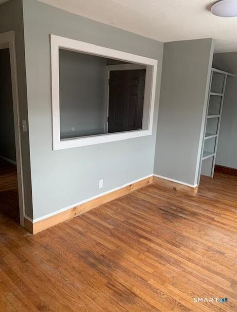 Tiny photo for 195 Elm Street, West Haven, CT 06516 (MLS # 24157014)