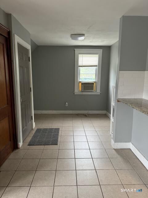 Tiny photo for 195 Elm Street, West Haven, CT 06516 (MLS # 24157014)