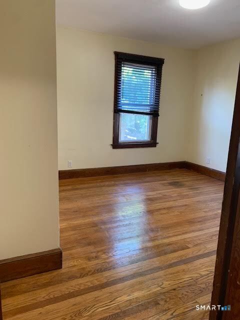 Tiny photo for 195 Elm Street, West Haven, CT 06516 (MLS # 24157014)